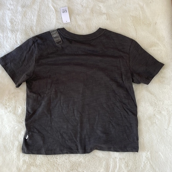 NWT Gap x Disney Mickey Mouse t-shirt - Picture 4 of 4